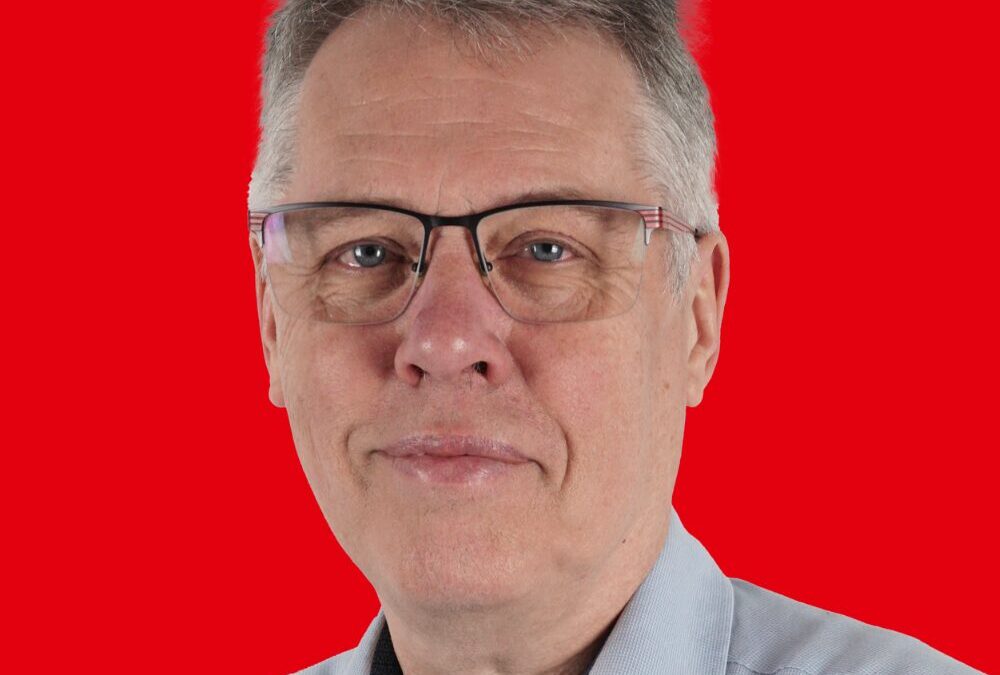 SPD Kürten stärkt Team im Rat – Roland Wisskirchen neuer Fraktionsvorsitzender / Sascha Pechbrenner soll stellvertretender Bürgermeister werden